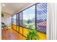 3/72 Ramsay Street, Centenary Heights QLD 4350