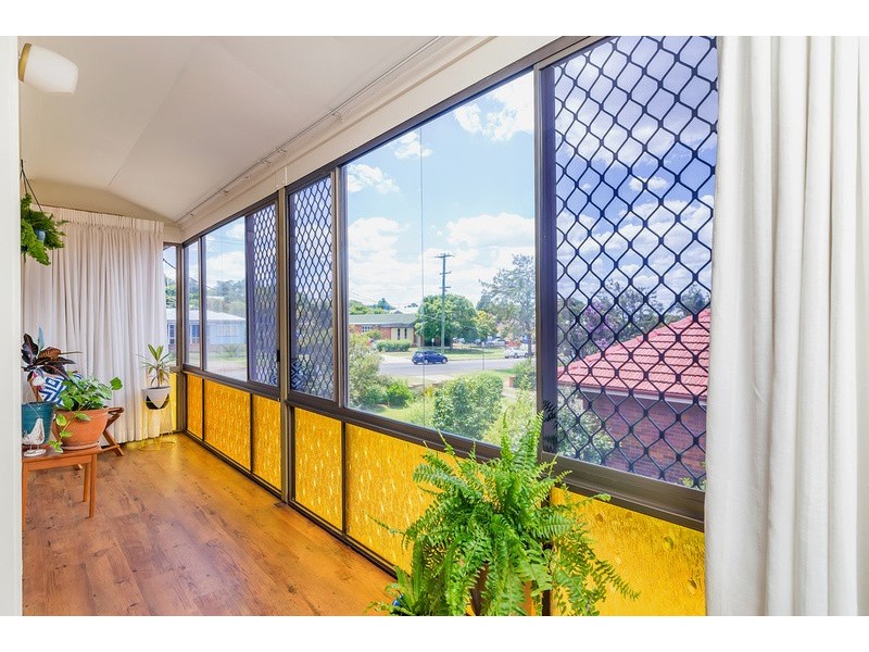 3/72 Ramsay Street, Centenary Heights QLD 4350