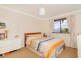 3/72 Ramsay Street, Centenary Heights QLD 4350