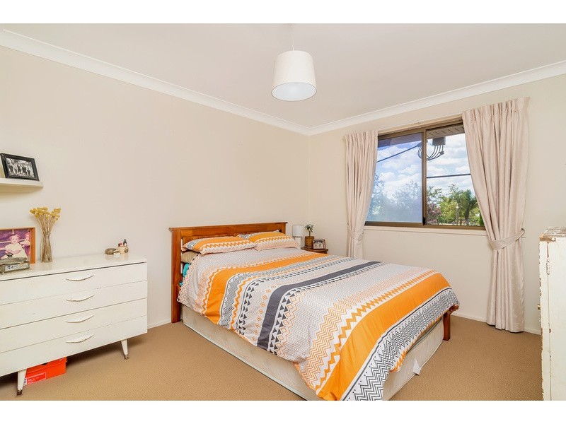 3/72 Ramsay Street, Centenary Heights QLD 4350