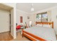 3/72 Ramsay Street, Centenary Heights QLD 4350