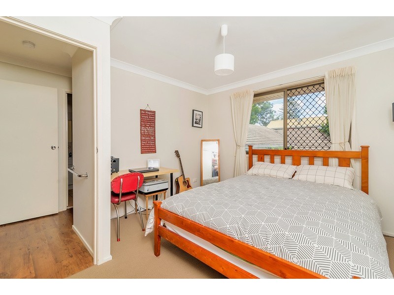 3/72 Ramsay Street, Centenary Heights QLD 4350