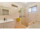 3/72 Ramsay Street, Centenary Heights QLD 4350