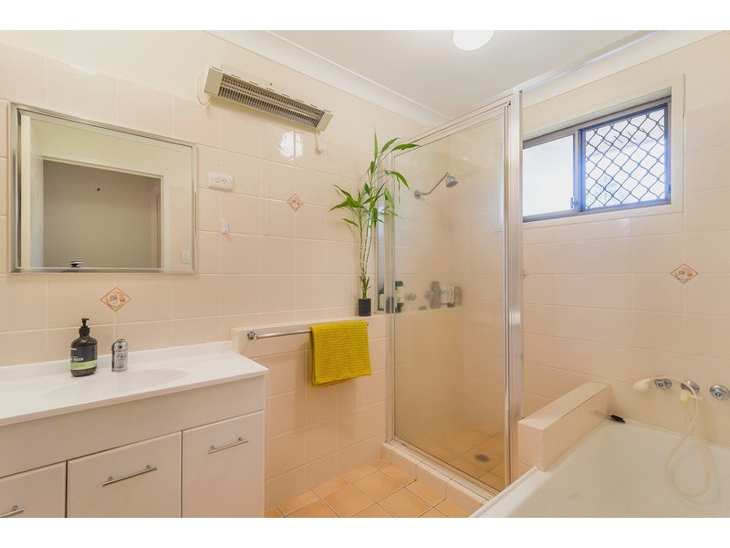3/72 Ramsay Street, Centenary Heights QLD 4350