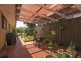3/72 Ramsay Street, Centenary Heights QLD 4350