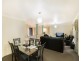 572 Hume Street, Middle Ridge QLD 4350