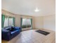 572 Hume Street, Middle Ridge QLD 4350