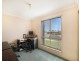 572 Hume Street, Middle Ridge QLD 4350