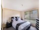 572 Hume Street, Middle Ridge QLD 4350
