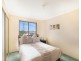 572 Hume Street, Middle Ridge QLD 4350