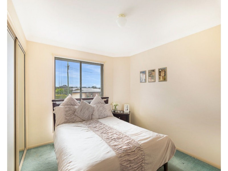 572 Hume Street, Middle Ridge QLD 4350
