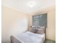 572 Hume Street, Middle Ridge QLD 4350
