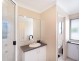 572 Hume Street, Middle Ridge QLD 4350