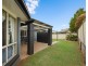 572 Hume Street, Middle Ridge QLD 4350