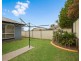 572 Hume Street, Middle Ridge QLD 4350