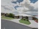 2/15 Horrocks Crescent, Kearneys Spring QLD 4350