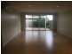 2/15 Horrocks Crescent, Kearneys Spring QLD 4350