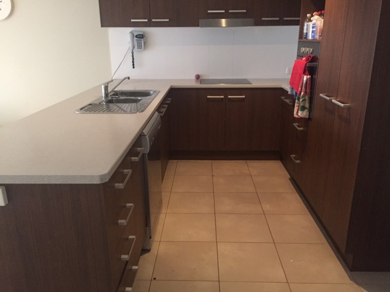 2/15 Horrocks Crescent, Kearneys Spring QLD 4350