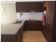 2/15 Horrocks Crescent, Kearneys Spring QLD 4350