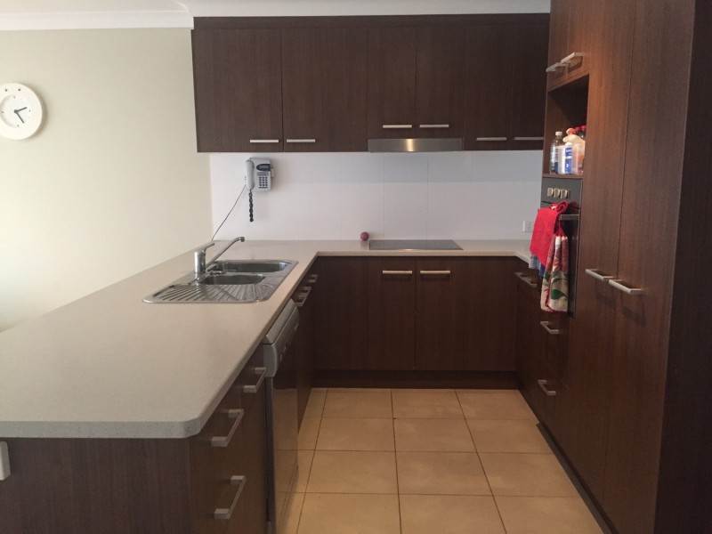 2/15 Horrocks Crescent, Kearneys Spring QLD 4350
