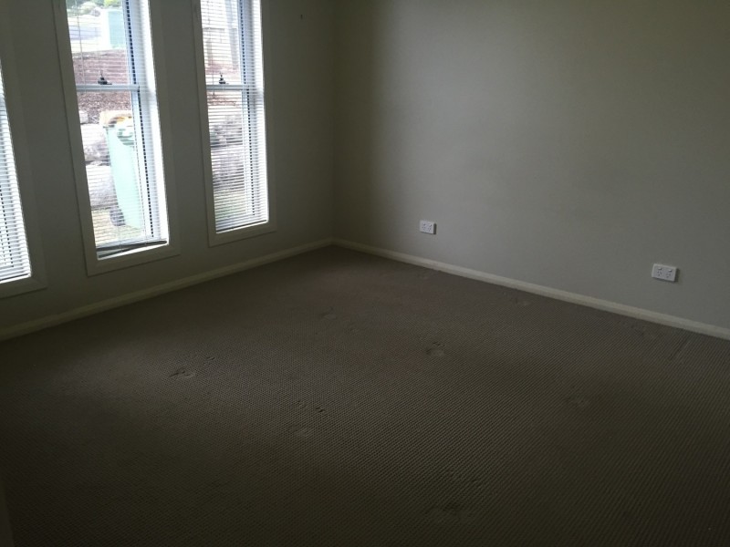 2/15 Horrocks Crescent, Kearneys Spring QLD 4350