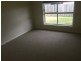2/15 Horrocks Crescent, Kearneys Spring QLD 4350