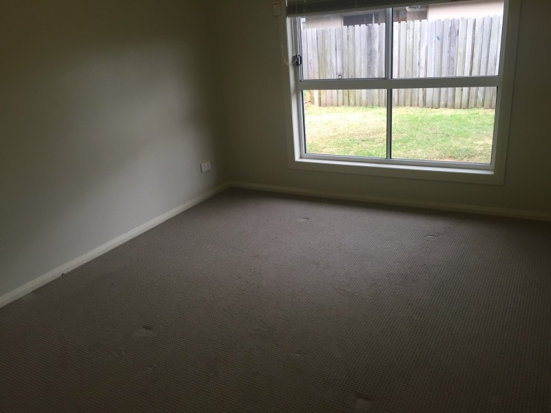 2/15 Horrocks Crescent, Kearneys Spring QLD 4350