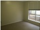 2/15 Horrocks Crescent, Kearneys Spring QLD 4350