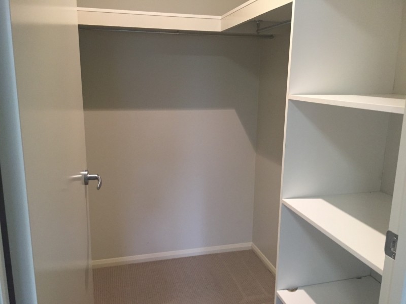 2/15 Horrocks Crescent, Kearneys Spring QLD 4350