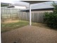 2/15 Horrocks Crescent, Kearneys Spring QLD 4350
