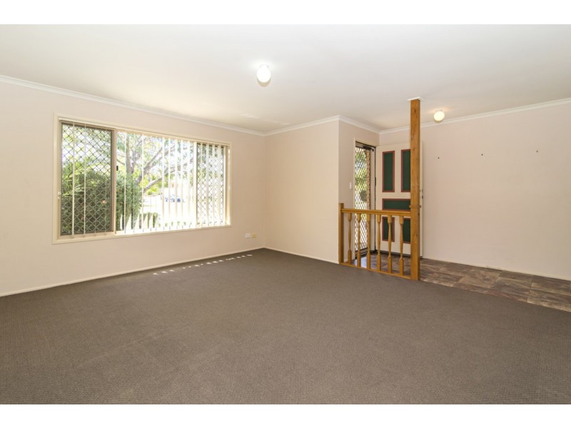 5 Dandelion Drive, Middle Ridge QLD 4350