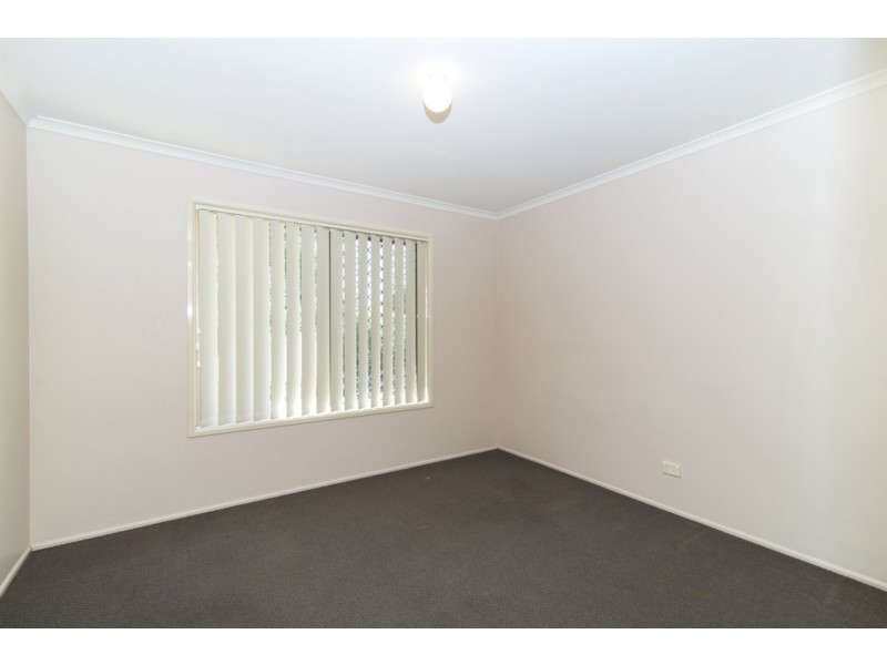 5 Dandelion Drive, Middle Ridge QLD 4350