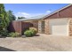 4/10 Lendrum Street, Newtown QLD 4350