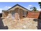 4/10 Lendrum Street, Newtown QLD 4350