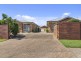 4/10 Lendrum Street, Newtown QLD 4350