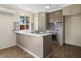 4/10 Lendrum Street, Newtown QLD 4350