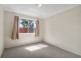 4/10 Lendrum Street, Newtown QLD 4350