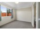 4/10 Lendrum Street, Newtown QLD 4350