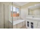 4/10 Lendrum Street, Newtown QLD 4350
