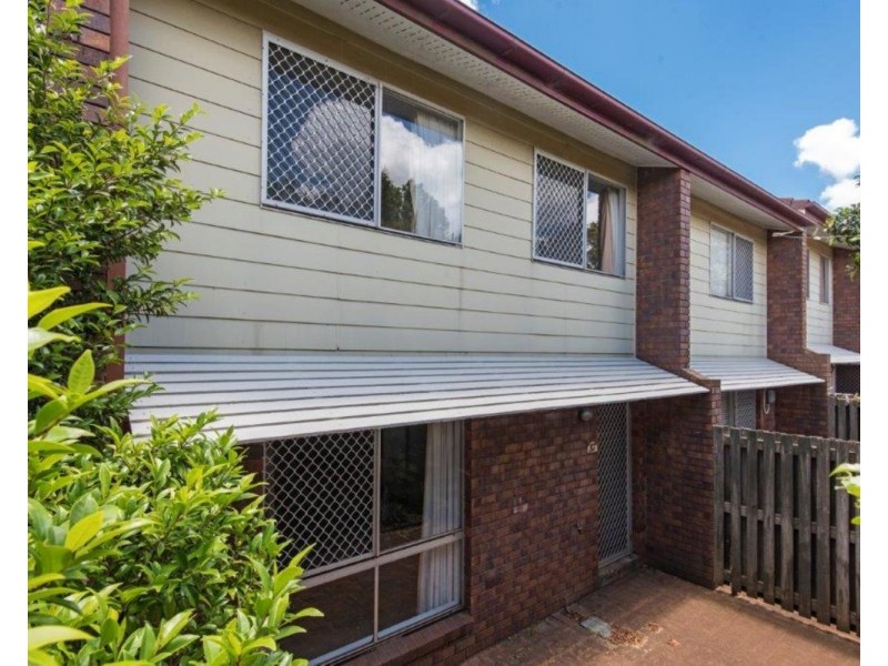 37/6 O’Brien Street, Harlaxton QLD 4350