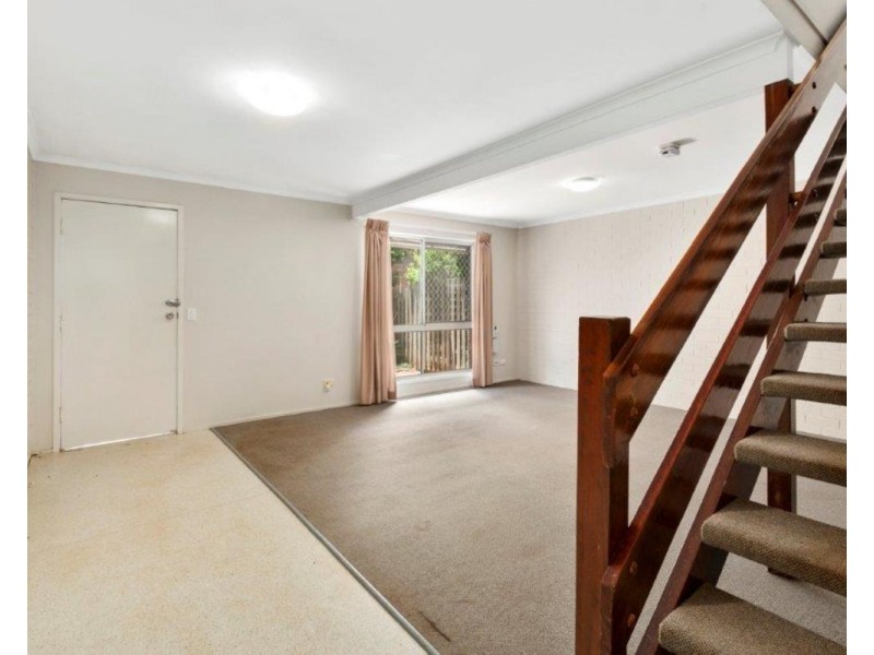 37/6 O’Brien Street, Harlaxton QLD 4350