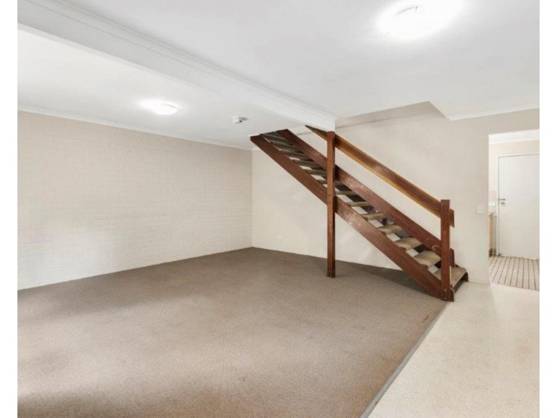 37/6 O’Brien Street, Harlaxton QLD 4350