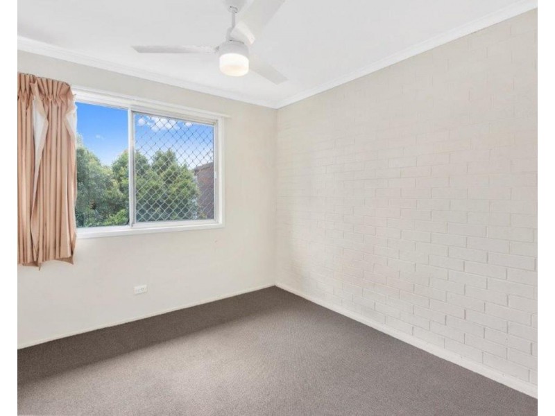 37/6 O’Brien Street, Harlaxton QLD 4350