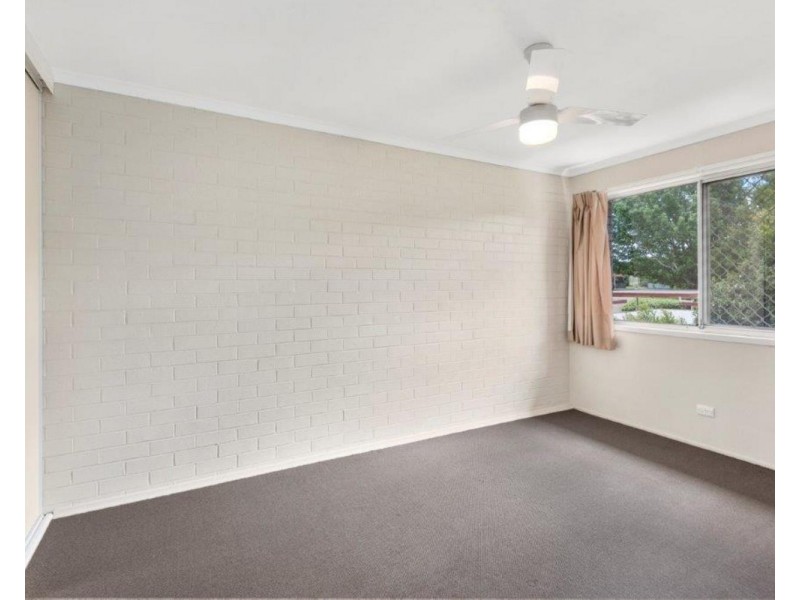 37/6 O’Brien Street, Harlaxton QLD 4350