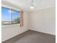 37/6 O’Brien Street, Harlaxton QLD 4350