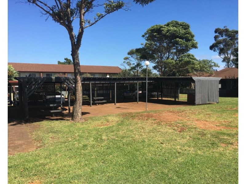 37/6 O’Brien Street, Harlaxton QLD 4350