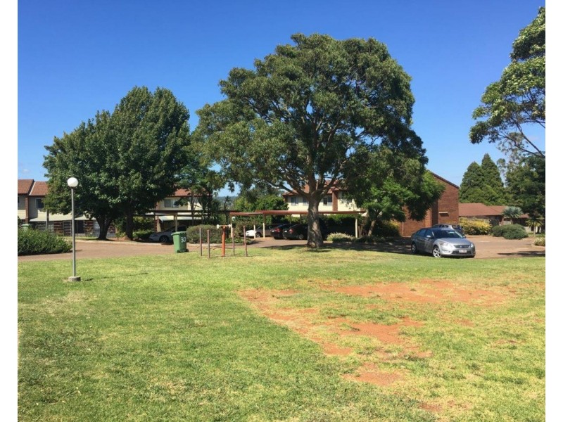 37/6 O’Brien Street, Harlaxton QLD 4350