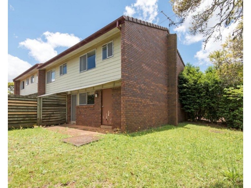 37/6 O’Brien Street, Harlaxton QLD 4350