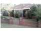 18 Robinson Street, North Toowoomba QLD 4350