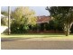 18 Robinson Street, North Toowoomba QLD 4350